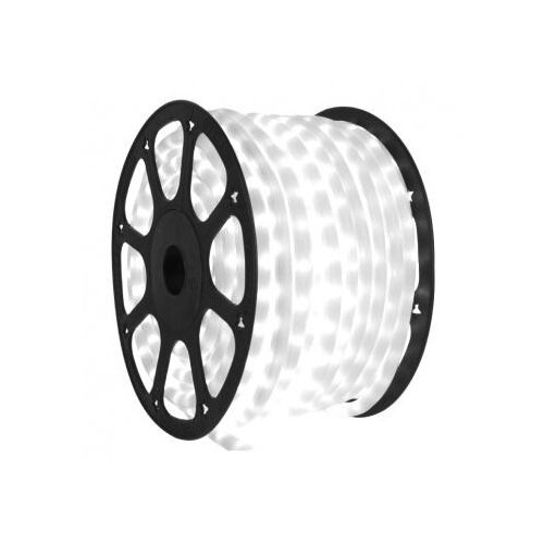 Olimp Sport Svetleće LED crevo SVC-2L36D/W-F Cene