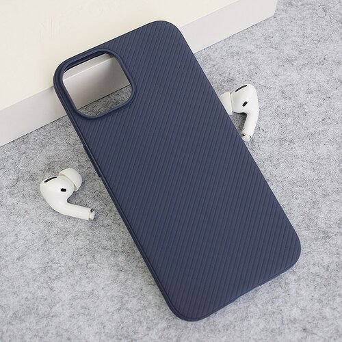  Maska za iPhone 14 MAG CASE SMA tamno plava Cene