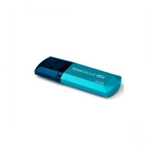  MEMORIJSKI STIK 2.0 32GB C153 Slike