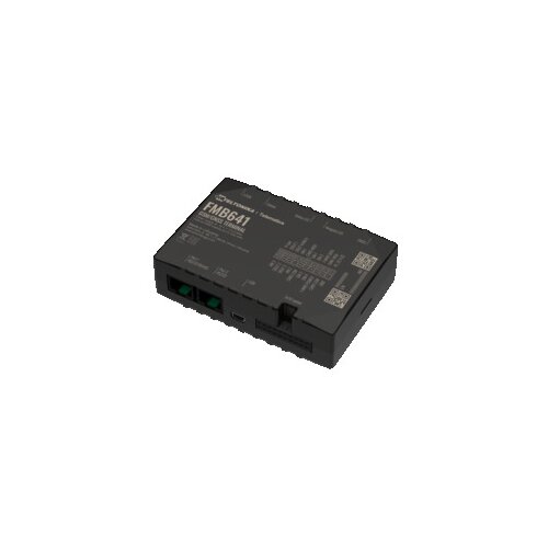 Teltonika FMB641 GPS Tracker Cijene