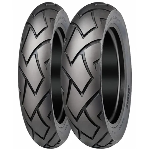 Mitas Terraforce-R ( 140/80 R17 TL 69V zadnji kotač )