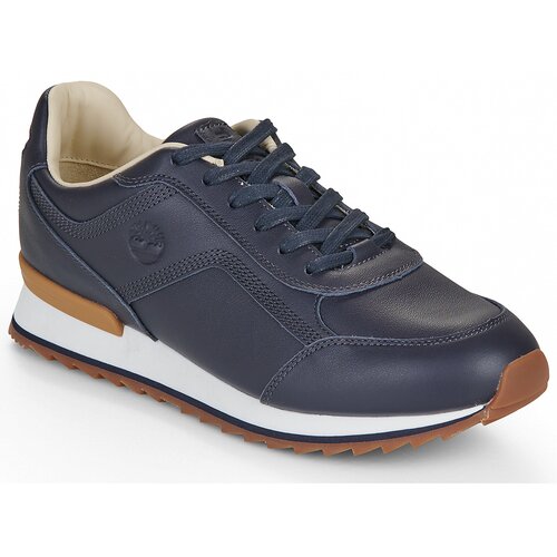 Timberland Nizke superge SCOUT HEIGHTS Slike