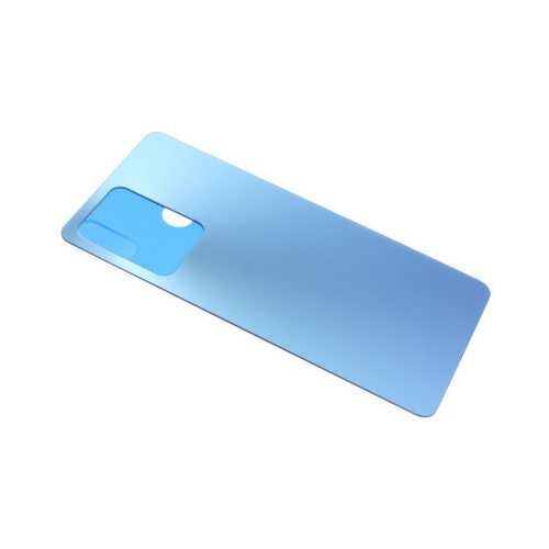  poklopac baterije za xiaomi redmi note 12 pro 5g frosted blue (no logo) ( SD10211 ) Cene