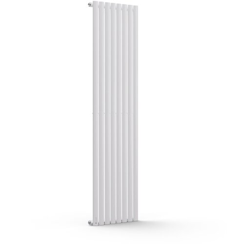 Blumfeldt Tallheo, 47 x 160, radijator, cijevni radijator, 728 W, topla voda, 1/2 Cijene