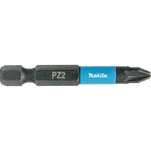 Makita torzioni bit Impact 2 kom. PZ3-50mm B-63769