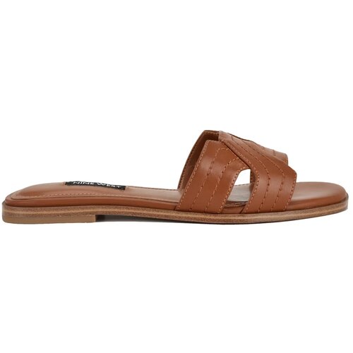 Nine West Gammy papuče Cene