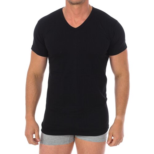 Kisses And Love 1004-NEGRO Crna Cijene