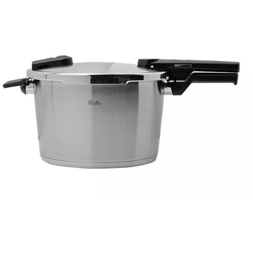  EKSPRES LONAC VITAQUICK PREMIUM 8L 22CM FISSLER Cijene