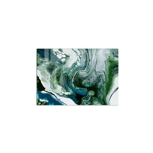 WALLXPERT dekorativna slika 2019 (50 x 70) Slike