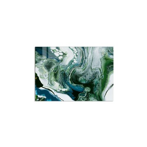 WALLXPERT Slika na zidu 2019, 50x70 cm Cijene
