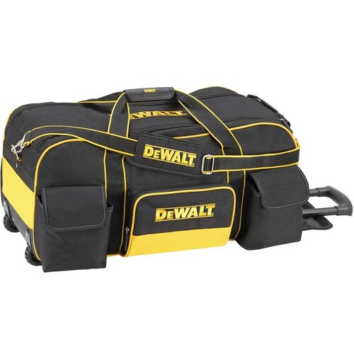 Dewalt nosilna torba, 305 X 318 X 699 mm, DWST1-79210 Cene