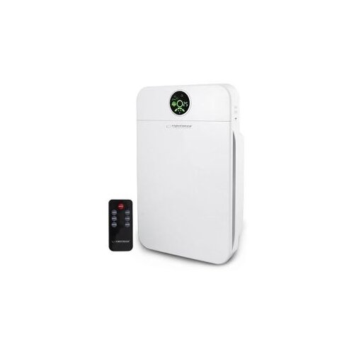  Proči&scaron;ćivač zraka ESPERANZA AIR PURIFIER ZEPHYR EHP002 Cijene