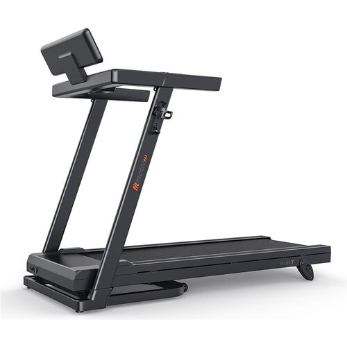 Traka za trčanje Fitmotiv RUN 7 Slike