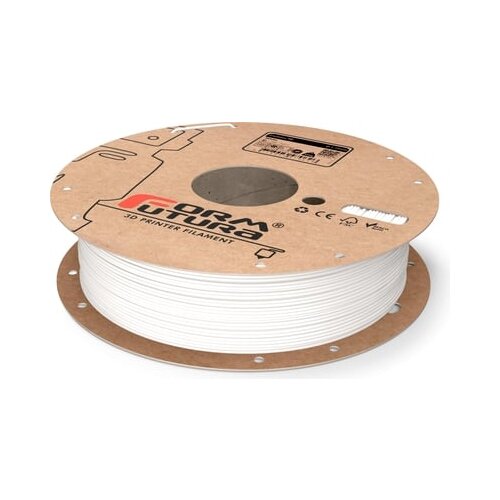 Formfutura centaur pp white - 1,75 mm Cijene