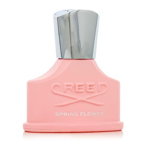 Creed Spring Flower 30 ml parfemska voda za žene Slike