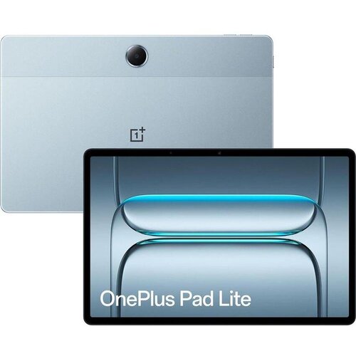 Oneplus Pad Lite 28 cm (11&Prime;) 6GB RAM | 128GB UFS Cijene
