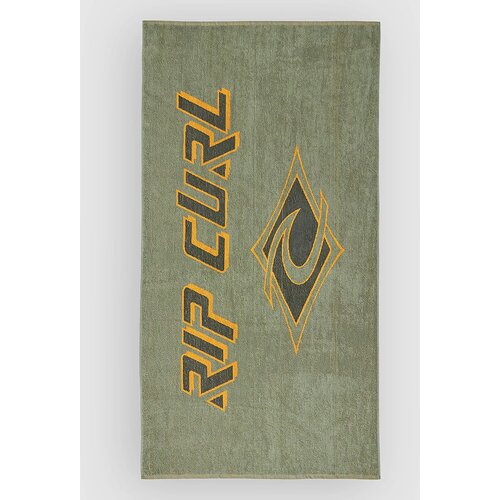 Rip Curl Logos Towel sage Cijene