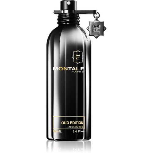 Montale Oud Edition parfemska voda uniseks 100 ml Cijene