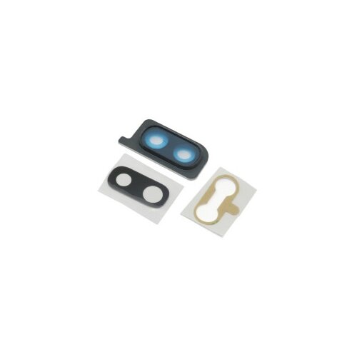  Staklo kamere za samsung a305 galaxy a30 black ( SD13253 ) Cene
