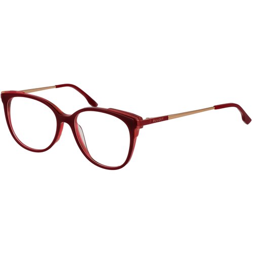 Bulget Naočare BG 6462 H04 Cene