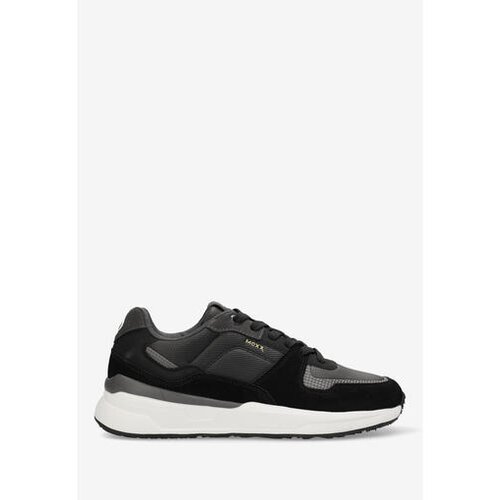Mexx Muške Patike Huxley Quin MIWM1000743M-01-1000 Cene