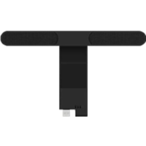 Lenovo ThinkVision MS30/zvočniški modul/za monitor 4XD1J0515 Cene
