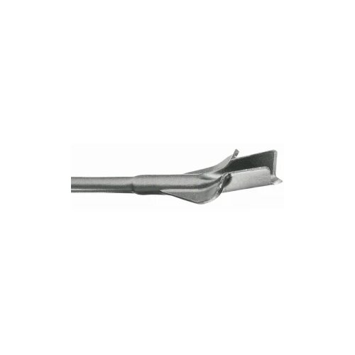 Bosch Accessories Žljebasto dlijeto s krilima 35 mm 2608690000 Ukupna dužina 380 mm SDS-Max 1 ST Cijene
