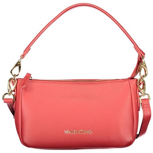 Valentino Bags Torbice za na ramo VBS7LX12 Rdeča Cene