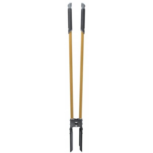 Cat lopata K13-100 (27502) Slike