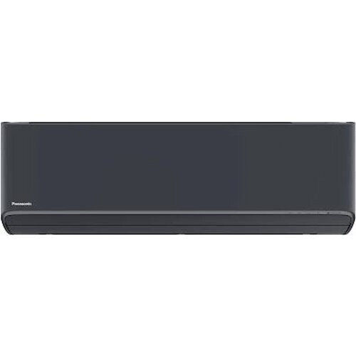 Panasonic klimatska naprava Etherea, KIT-XZ35-ZKE-H, 3,50 kW Slike