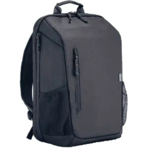 HP Travel 18L IGR 15.6 BackpacTravel 18L IGR 15.6 BackpacTravel 18L IGR 15.6 Laptop Backpack Cijene