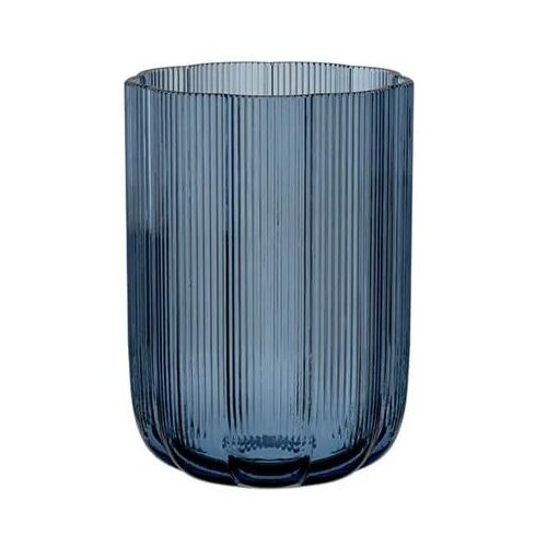  VAZA 22 CM 0949 FLEUR BLEU Slike