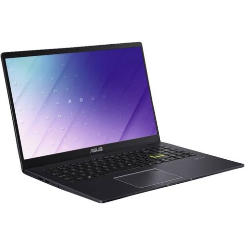 Asus Prenosnik Vivobook Go 15 E510KA-EJ355WS Cijene