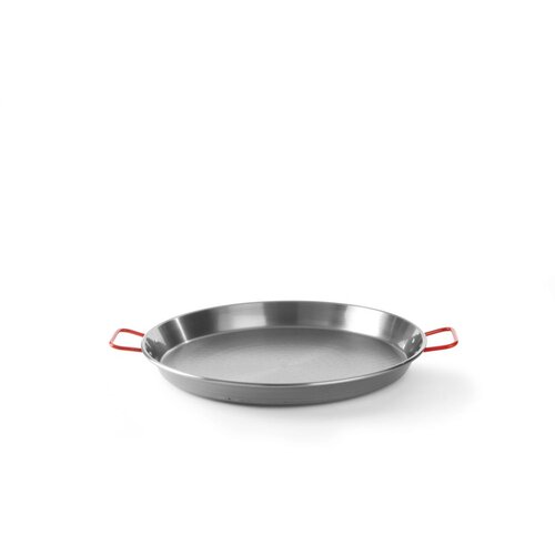 Hendi paella tava, ⌀420x(H)120mm Cene