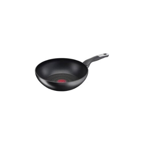 Tiganj wok Unlimited 28cm Tefal G2551972 Slike