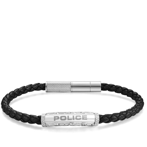 Police PEAGB0033601 Cene