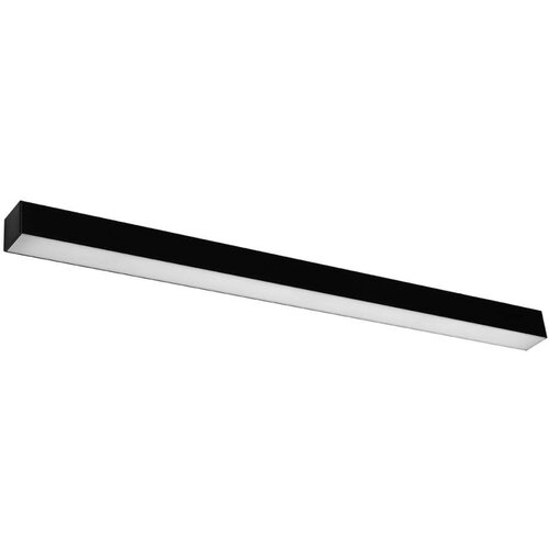  Stenska svetilka PINNE 90 črna, (21347428) Cene