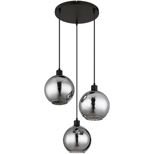 Lesnina XXXL VISEČA SVETILKA ULF 46/120 cm E27 Cene