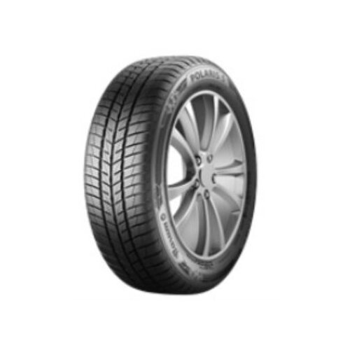  Guma G185/55R15 82T POLARIS 5 BARUM M+S Cijene