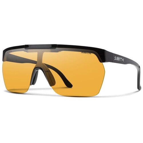 Smith naočare za sunce sm xc 807/XC Cene