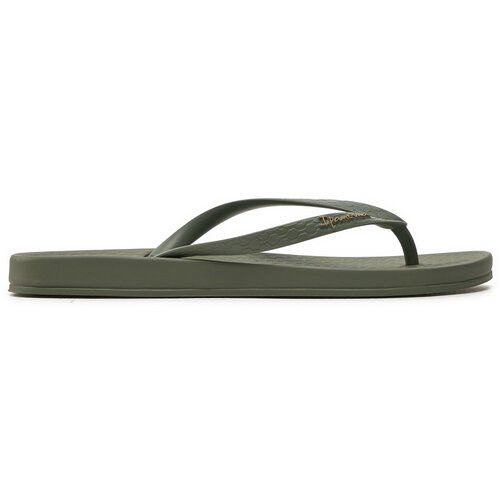 Ipanema Japonke 82591 Dark Green /Green AR011 Slike