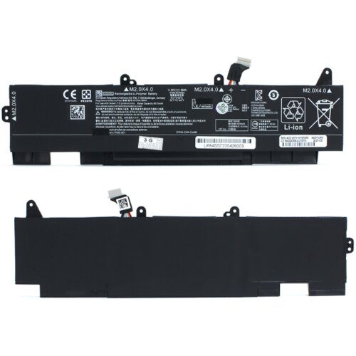 Za laptop hp 840 G7 HQ2200 Slike