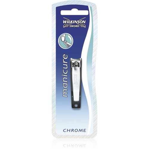 Wilkinson Sword Manicure Clippers grickalica za nokte Slike