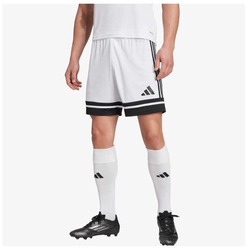 Adidas Squa25 sho m Slike