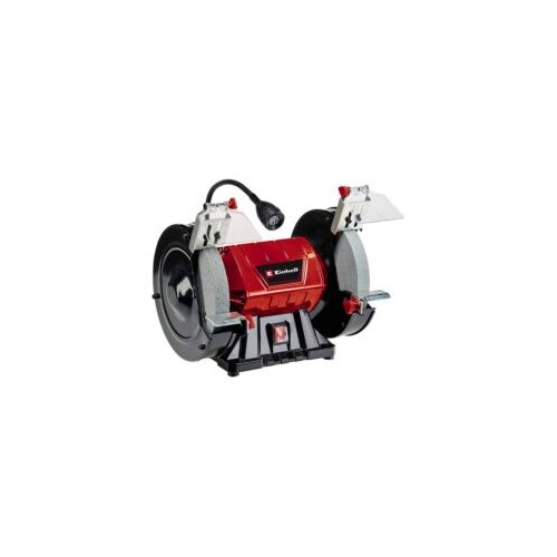 Stolna brusilica TC-BG 200 L Einhell Cijene