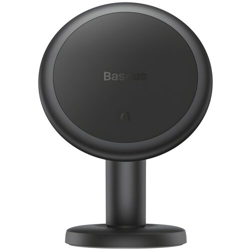 Baseus magnetski držač za auto - Crna KP22402 Cene