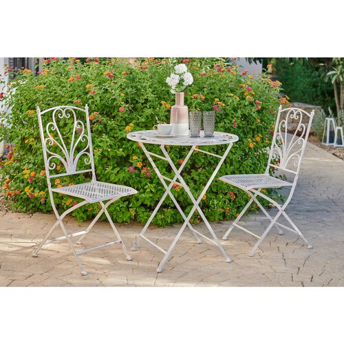 Ambia Garden set za balkon Cene