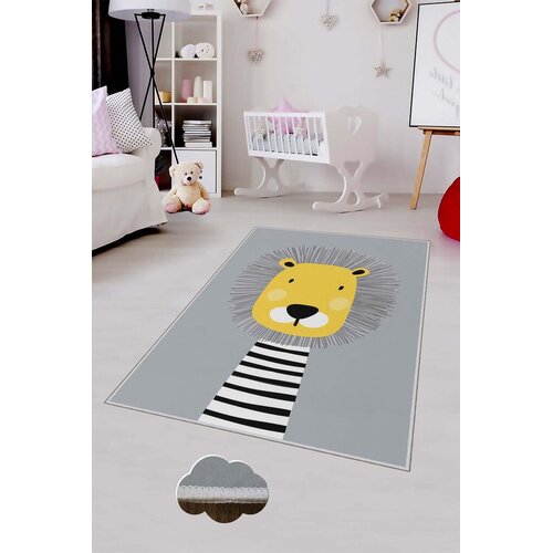 Conceptum Hypnose tepih HMNT493, 100x150cm, &scaron;areni Cijene