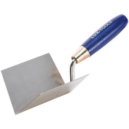  Gleter 110 mm Cene