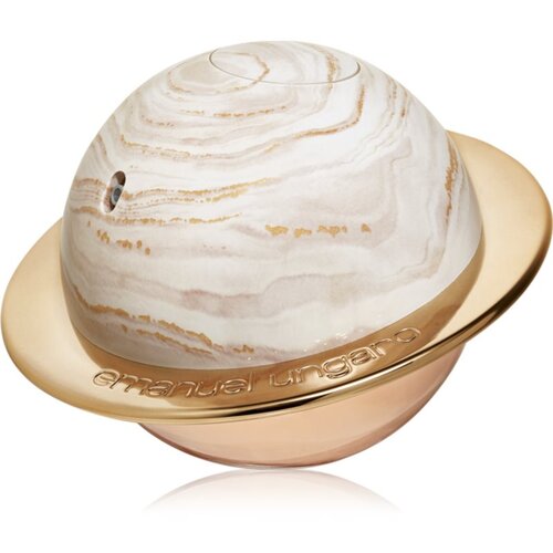 Emanuel Ungaro Cosmic parfemska voda za žene 40 ml Cijene